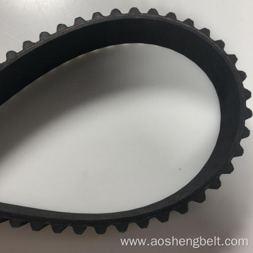 High Quality Engine Parts Auto Timing Belt M272944